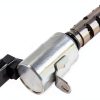 Variable Timing Solenoid Garage-Pro Metal-2