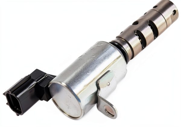 Variable Timing Solenoid Garage-Pro Metal-2