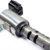 Variable Timing Solenoid Garage-Pro Metal-3