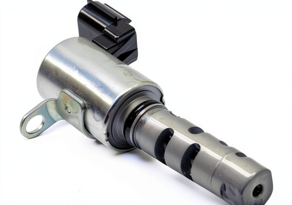 Variable Timing Solenoid Garage-Pro Metal-3