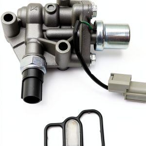 Garage-Pro Variable Timing Solenoid for Honda Civic-0
