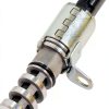 Garage-Pro Variable Timing Solenoid Nissan Altima-2