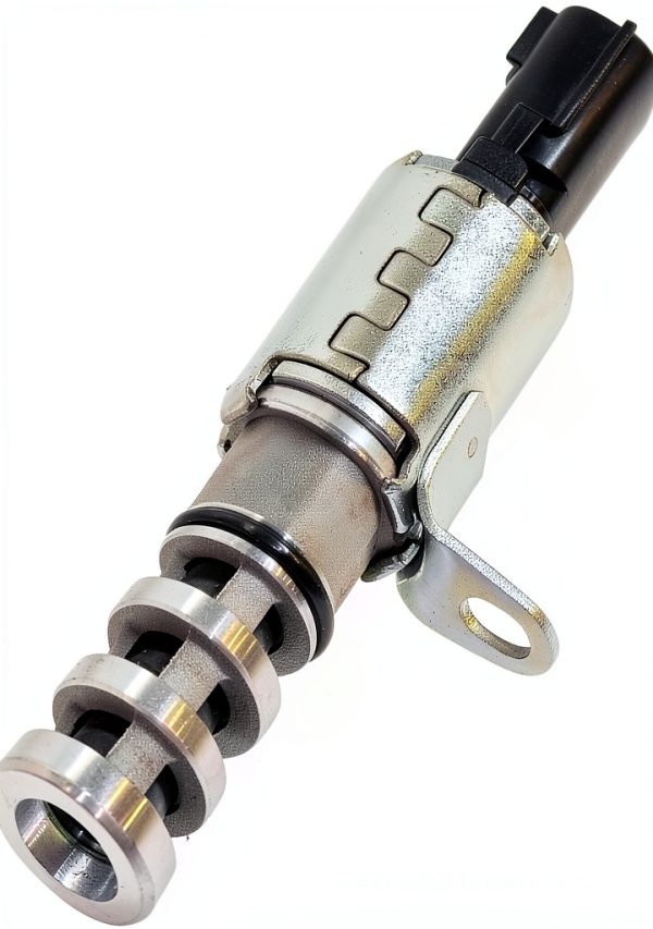 Garage-Pro Variable Timing Solenoid Nissan Altima-2