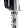 Garage-Pro Stainless Steel Throttle Solenoid-0