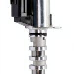 Garage-Pro Stainless Steel Throttle Solenoid-0