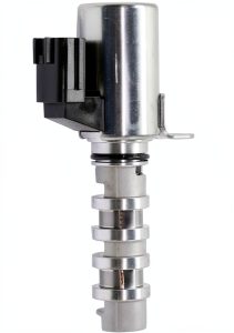 Garage-Pro Stainless Steel Throttle Solenoid-0
