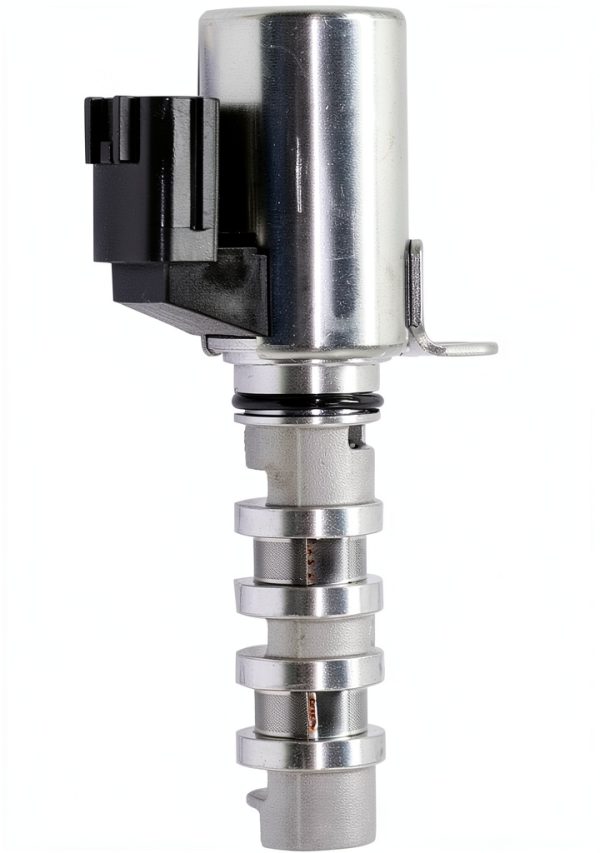 Garage-Pro Stainless Steel Throttle Solenoid-0