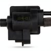 AM Autoparts EGR Control Solenoid for Automotive Replacement-3