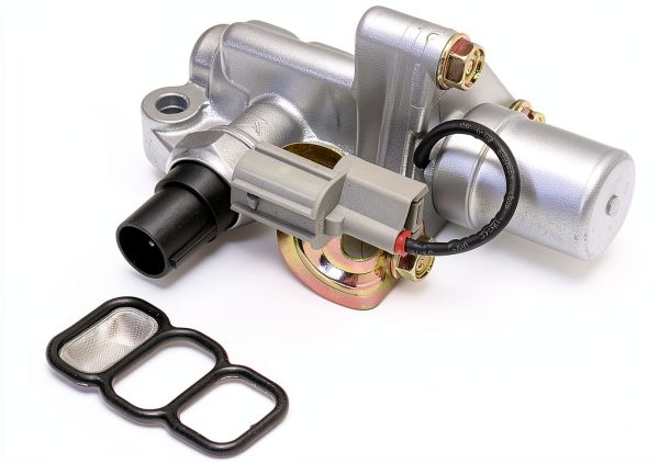 Garage-Pro Variable Timing Solenoid for Honda Accord-1