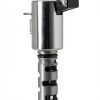 Variable Timing Solenoid Garage-Pro Metal-1