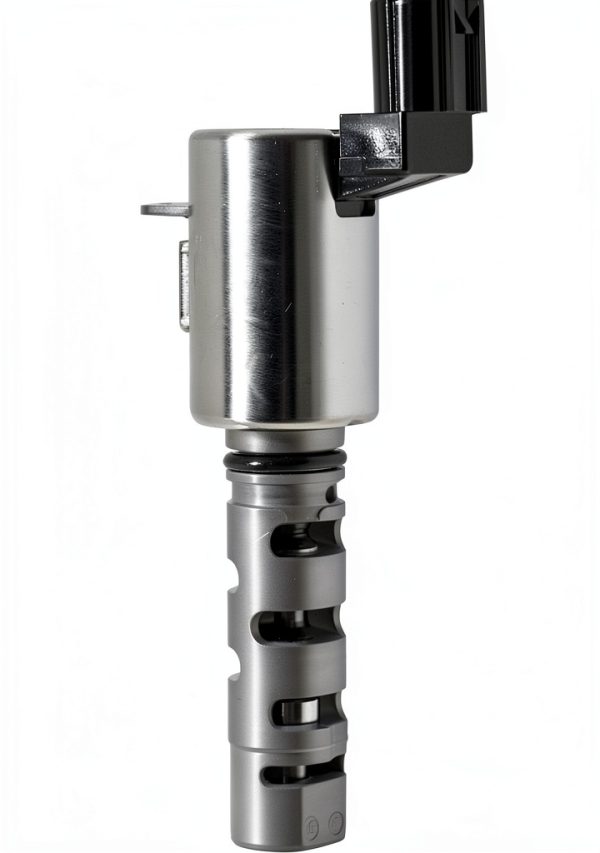Variable Timing Solenoid Garage-Pro Metal-1