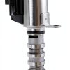 Garage-Pro Variable Timing Solenoid Nissan Titan Pathfinder-5