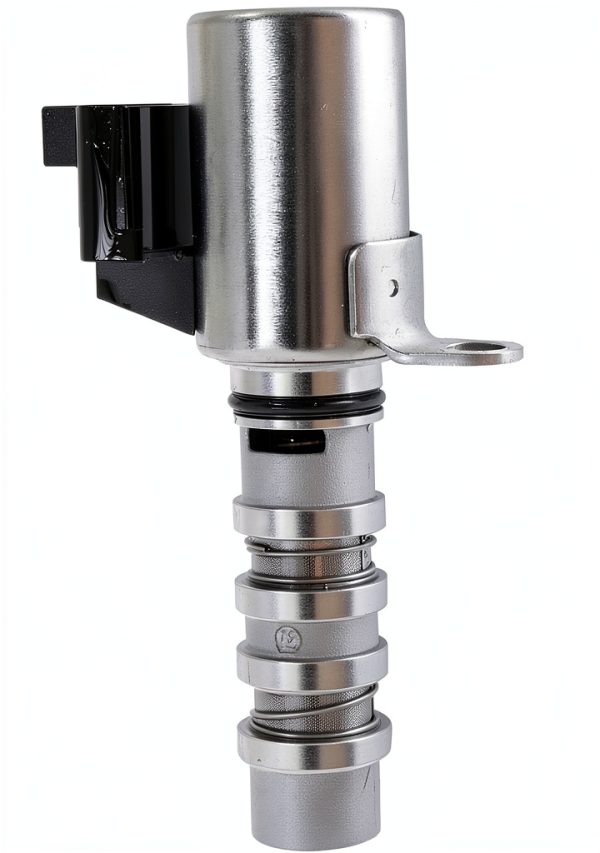 Garage-Pro Variable Timing Solenoid Nissan Titan Pathfinder-5