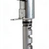 Garage-Pro Variable Timing Solenoid Brass Design-2