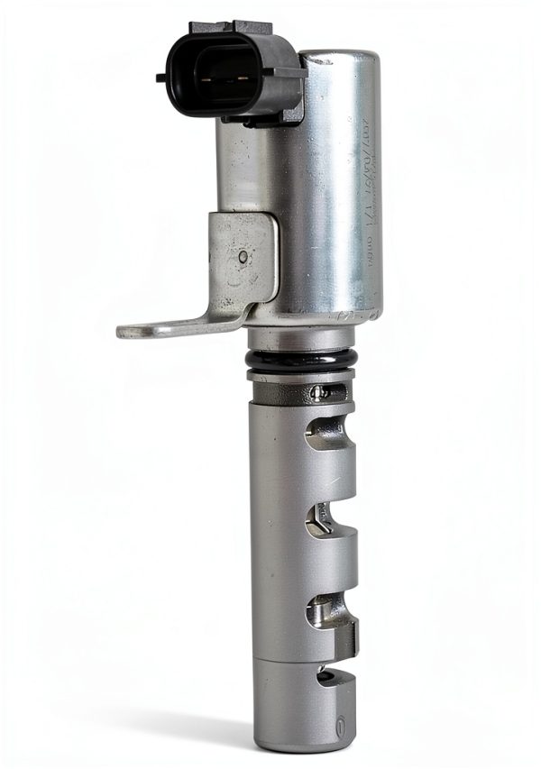 Garage-Pro Variable Timing Solenoid Brass Design-2