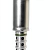 Garage-Pro Variable Timing Solenoid for Volkswagen Jetta-0