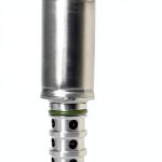 Garage-Pro Variable Timing Solenoid for Volkswagen Jetta-0