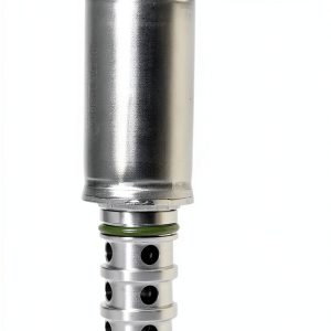 Garage-Pro Variable Timing Solenoid for Volkswagen Jetta-0