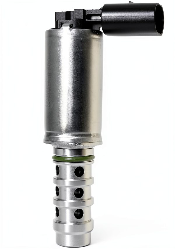 Garage-Pro Variable Timing Solenoid for Volkswagen Jetta-0