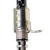 Garage-Pro Variable Timing Solenoid Nissan Altima-0