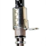 Garage-Pro Variable Timing Solenoid Nissan Altima-0