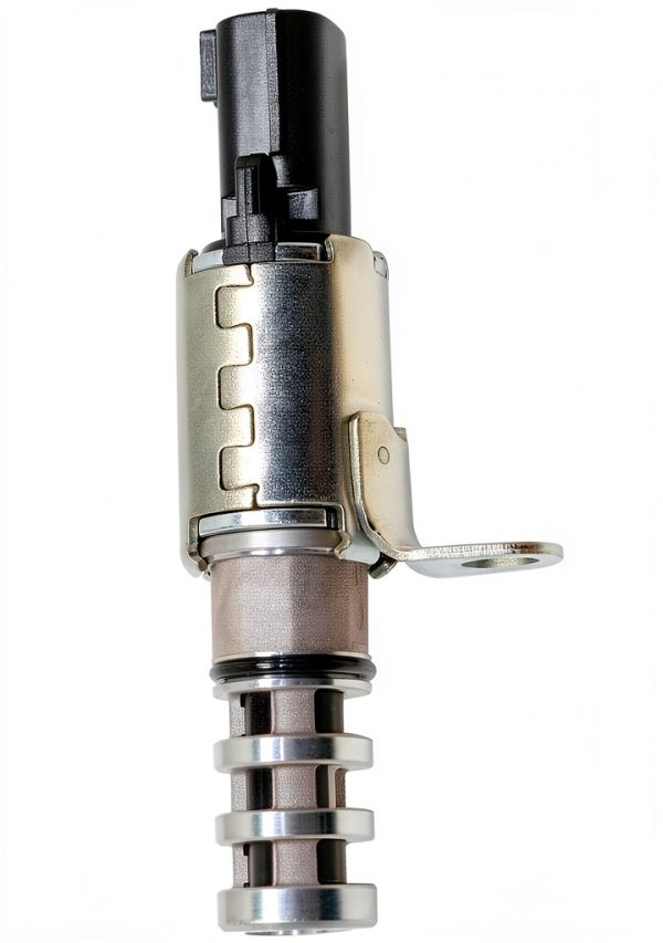 Garage-Pro Variable Timing Solenoid Nissan Altima-0