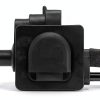 AM Autoparts EGR Control Solenoid for Automotive Replacement-2