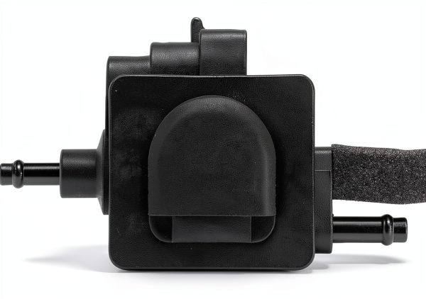 AM Autoparts EGR Control Solenoid for Automotive Replacement-2