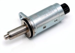 Engine Valve Timing Solenoid Yiklwwy Metal Design-0