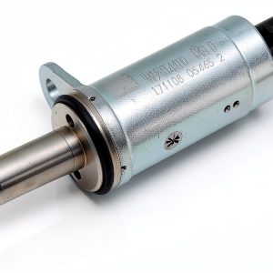 Engine Valve Timing Solenoid Yiklwwy Metal Design-0