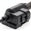 AM Autoparts EGR Control Solenoid for Automotive Replacement-0