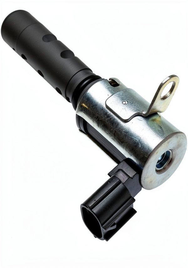 Garage-Pro Variable Timing Solenoid for Toyota Camry-1