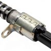 Garage-Pro Variable Timing Solenoid Nissan Altima-3