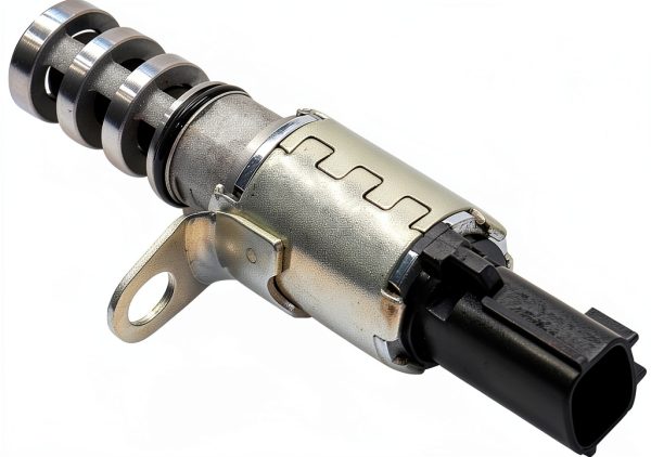 Garage-Pro Variable Timing Solenoid Nissan Altima-3