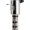 Variable Timing Solenoid Garage-Pro Metal-0