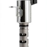 Variable Timing Solenoid Garage-Pro Metal-0
