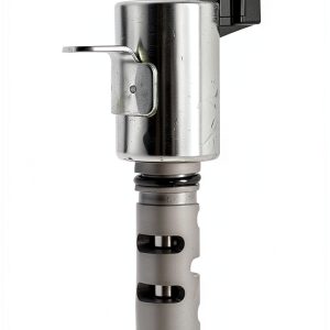 Variable Timing Solenoid Garage-Pro Metal-0