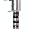 Garage-Pro Variable Timing Solenoid Brass Design-5