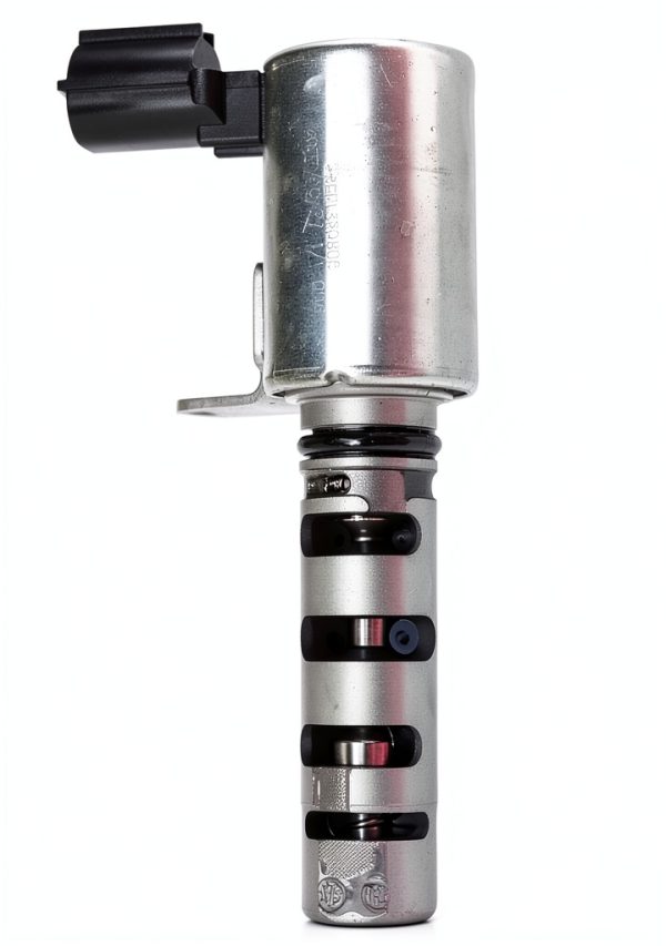 Garage-Pro Variable Timing Solenoid Brass Design-5