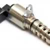 Garage-Pro Variable Timing Solenoid Nissan Sentra Versa Cube-3