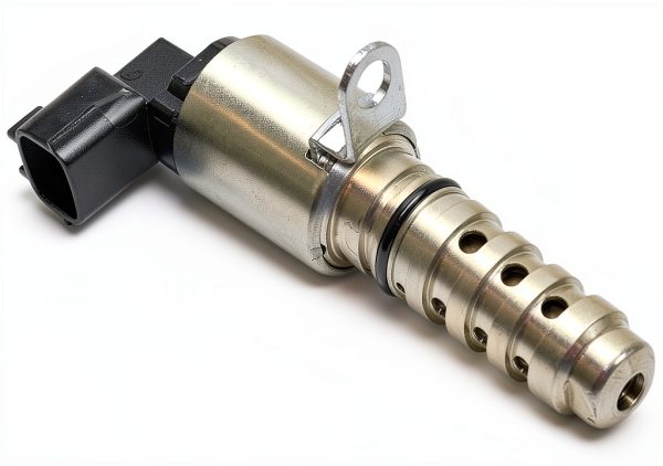 Garage-Pro Variable Timing Solenoid Nissan Sentra Versa Cube-3