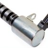 Garage-Pro Variable Timing Solenoid Brass Design-3