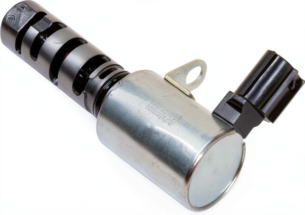 Garage-Pro Variable Timing Solenoid Brass Design-3