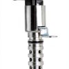 Garage-Pro Variable Timing Solenoid Nissan Sentra Versa Cube-0