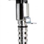 Garage-Pro Variable Timing Solenoid Nissan Sentra Versa Cube-0