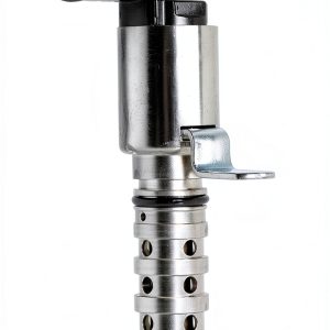 Garage-Pro Variable Timing Solenoid Nissan Sentra Versa Cube-0