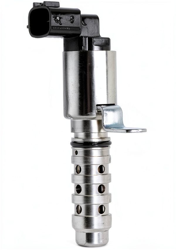 Garage-Pro Variable Timing Solenoid Nissan Sentra Versa Cube-0