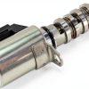 Garage-Pro Variable Timing Solenoid Nissan Titan Pathfinder-2