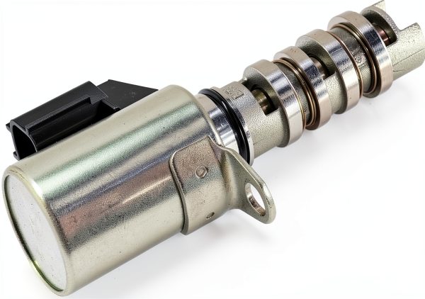 Garage-Pro Variable Timing Solenoid Nissan Titan Pathfinder-2