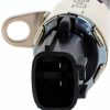 Garage-Pro Variable Timing Solenoid Nissan Altima-6